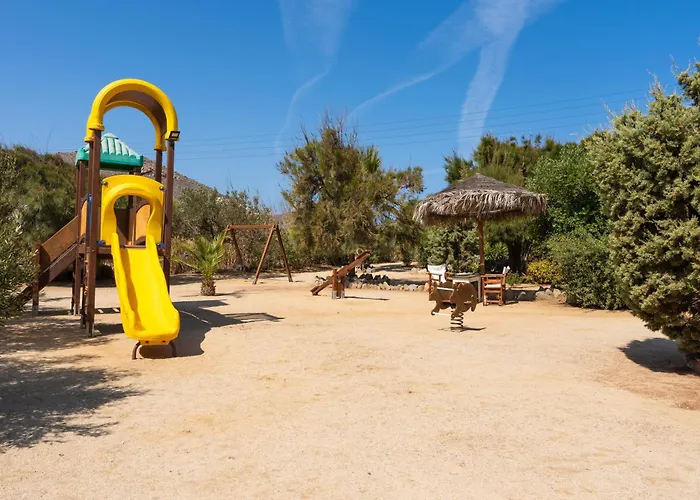 Sunrock - Petunia 3*